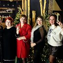 ���� ������, ����������, 45 ��� - ��������� 5 ������ 2026 � ������ ���� ����������