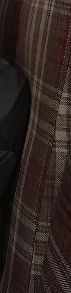 ������, �������, 53 ����