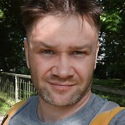 , 42 , 