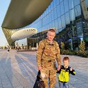 ���� �������, �������, 46 ��� - ��������� 8 ������ 2024 � ������ ������ ��������