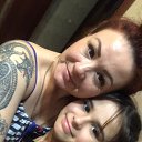���� ����� �����������, ����, 39 ��� - ��������� 25 ����� 2024 � ������ ���� ����������