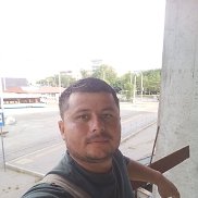 , 28 , 