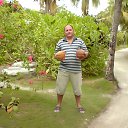 ���� ��������, �����������, 55 ��� - ��������� 1 ������� 2025