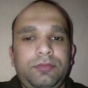 ���� Suleimanceyhun, ����, 38 ��� - ��������� 23 ����� 2024 � ������ ���� ����������