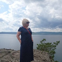 , 61, 