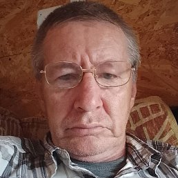 �����, �������, 59 ���