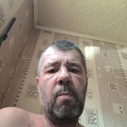  , 48 , 