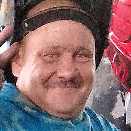  , , 43 