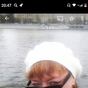 , 52 , 