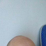 Виктор, 53 года, Берлин Виктор, 53 года, Берлин