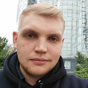 , 29 , 