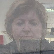 Лиза, 55 лет, Костанай Лиза, 55 лет, Костанай