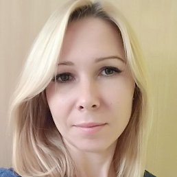 ������, ������������, 42 ����