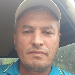 , , 48 