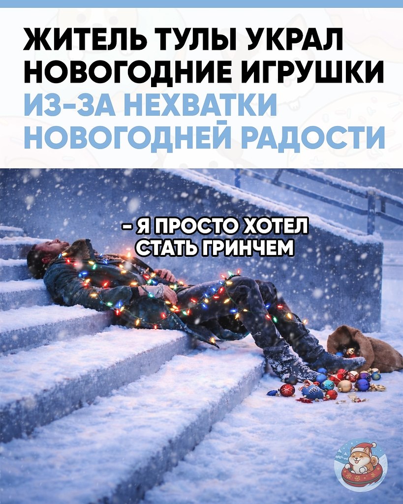 ������� ������ ����� �� ����� ���� � ��� ���������� ����� ���. �� ����� �� �������� ������������� ...