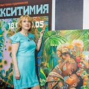 ���� ������, ������������, 63 ���� - ��������� 1 ��� 2024 � ������ ���� ����������