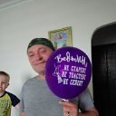 ���� ������, ��������, 55 ��� - ��������� 13 ������� 2026 � ������ ���� ����������