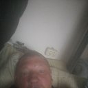 ���� �������, ��������, 47 ��� - ��������� 2 �������� 2026