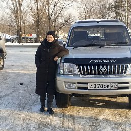 �������, 21 ���, �����������