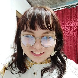 , 36, 