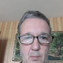 ���� �����, ������, 61 ��� - ��������� 2 ���� 2025 � ������ ���� ����������