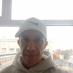 ����, �������, 37 ���