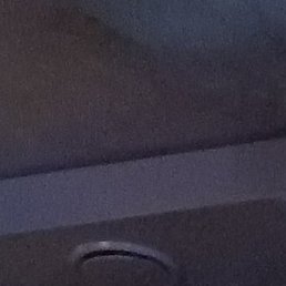 �����, ������, 38 ���