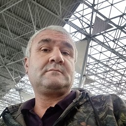 , 45, 