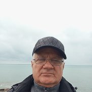 Василий, 65 лет, Москва Василий, 65 лет, Москва