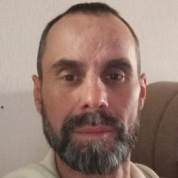 �������, �����-���������, 49 ���