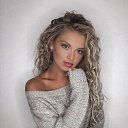 ���� �����, �����-���������, 58 ��� - ��������� 19 ������ 2025