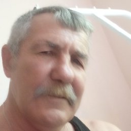 ��������� ����������, �����������, 63 ����