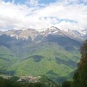 ���� �����, ���������, 65 ��� - ��������� 17 ���� 2025 � ������ ������ ��������