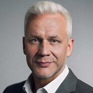 ����, 55 ���, ������������