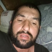 ����, 32 ����, ����������