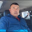 ���� �����, ���, 51 ��� - ��������� 23 ������� 2025 � ������ ���� ����������