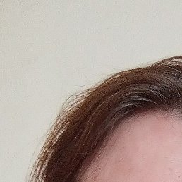 �������, ������, 48 ���