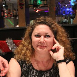 ���� ��������, ������, 52 ���� - ��������� 18 ������� 2025