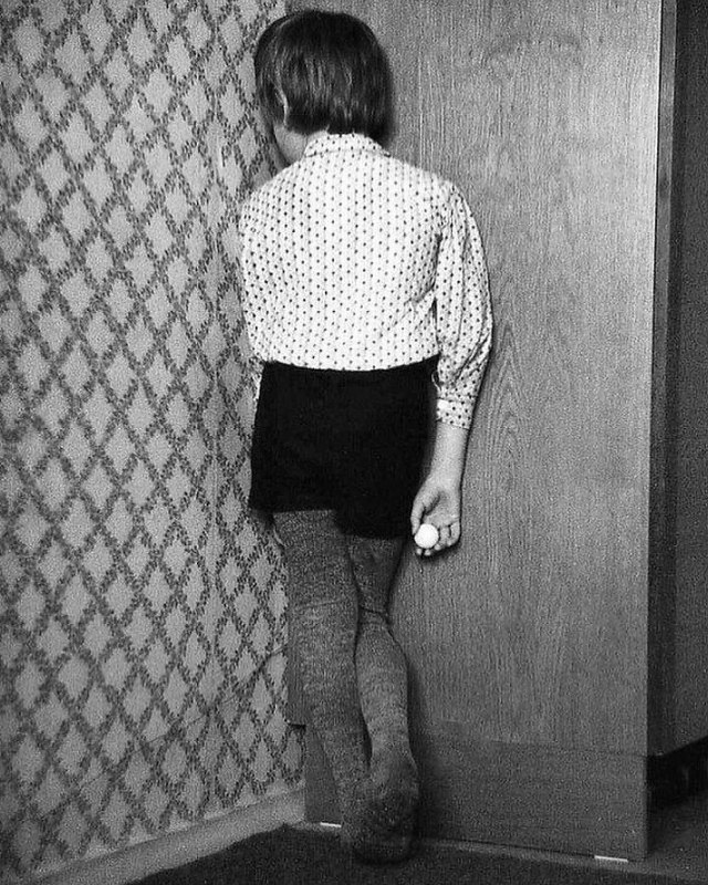 ������ �������� �� ������������� ������� ���� �� ���, ��� ��������� ��������� ������ ������ ���� � ...