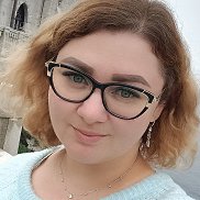 ���������, 39 ���, ����