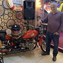 ���� �����, ������, 58 ��� - ��������� 30 ������ 2026 � ������ ���� ����������