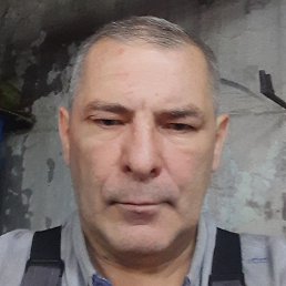, , 53 