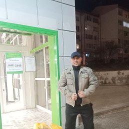 ������, ������, 39 ���