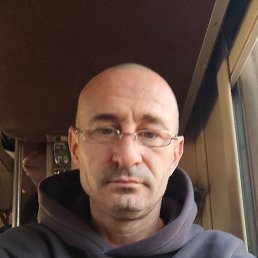, 45 , 