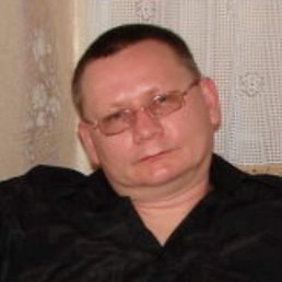 , 52, 