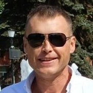 �������, 47 ���, ������