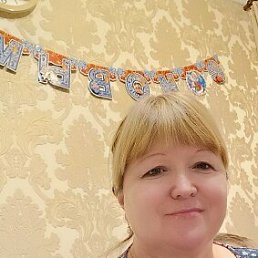 ���� �����, �������, 59 ��� - ��������� 16 ����� 2026