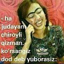 ���� Dil, �����������, 30 ��� - ��������� 24 ������� 2023 � ������ ���� ����������
