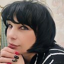 ���� �������, ������, 50 ��� - ��������� 25 ������ 2026 � ������ ���� ����������