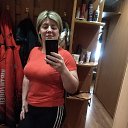 ���� �������, ���������, 43 ���� - ��������� 26 ������� 2024